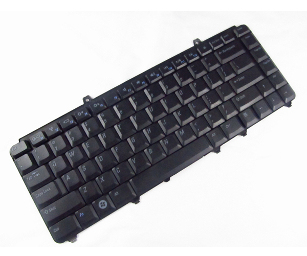 US Keyboard For Dell XPS M1330 M1530