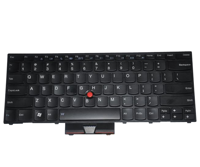 US Keyboard For Lenovo ThinkPad X1