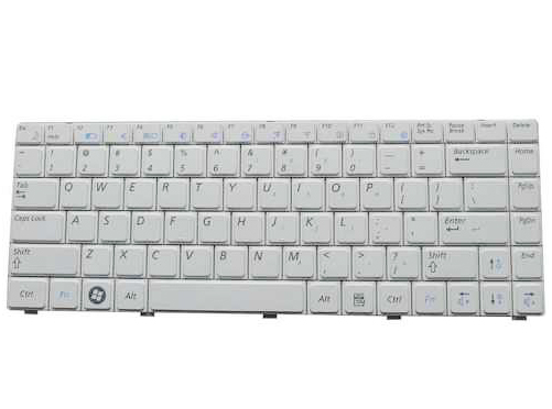 US keyboard for Samsung NP-X420 NP-X418