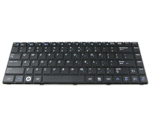 New for SAMSUNG X418 X420 NP-X420 NP-X418 Keyboard