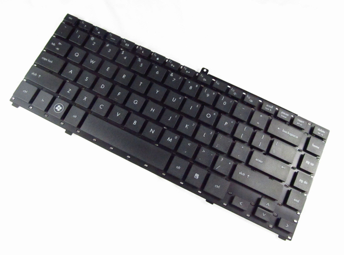 US Keyboard For HP ProBook 4413S 4415S 4416S