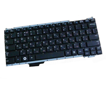 SAMSUNG NC110 NC110-A01 NC110-A03 NC110-A04 US keyboard