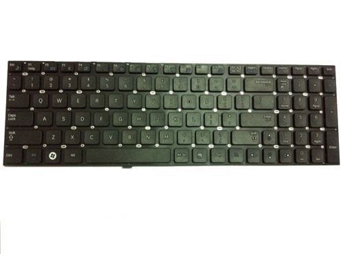 US Keyboard for Samsung NP-RF710 NP-RF711