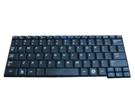US Keyboard for Samsung Q35 Q43 Q45