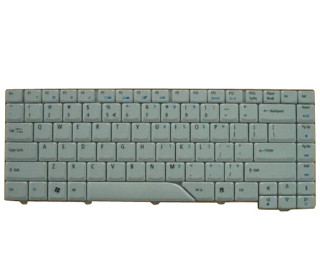 US keyboard for Acer Aspire AS5315-2326 5315-2153 5315-2808