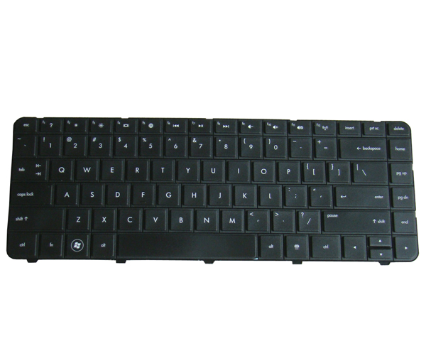 US Keyboard For HP Pavilion g6-1d47cl g6-1d48dx G6-1d50ca