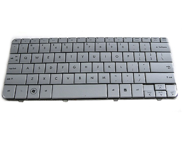 US Keyboard for Hp Pavilion Dm1z-2000 Dm1z-2100