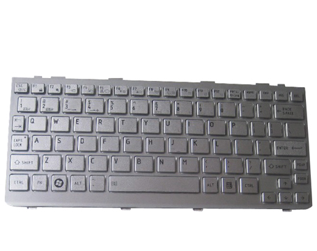 US keyboard for Toshiba mini NB305 NB305-N440 NB305-N440RD