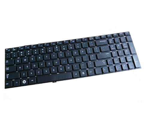 us keyboard for Samsung NP-RV515 RV515 RV520 NP-RV520